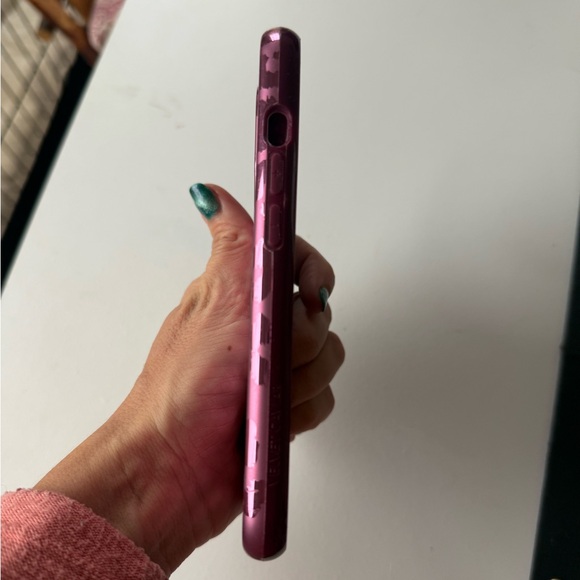 iPhone 11ProCase - Picture 2 of 3